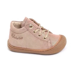 COCOON GIRL Rose Or