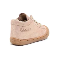 COCOON GIRL Rose Or
