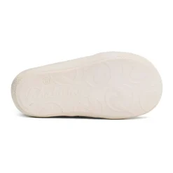 COCOON GIRL VELCRO FANTAISIE Rose