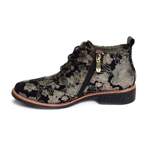 COCRALIEO 17 Noir Bronze
