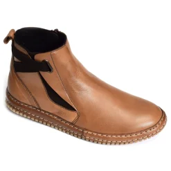 COFFRE Camel
