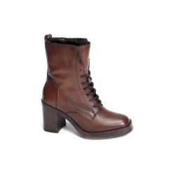 25114 Cognac