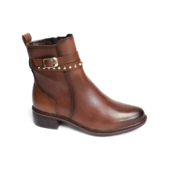 25052 Cognac