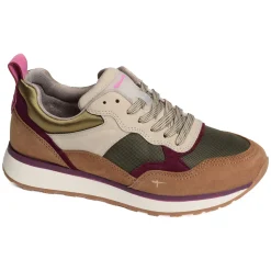 23741 Cognac