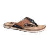 4152701 Cognac