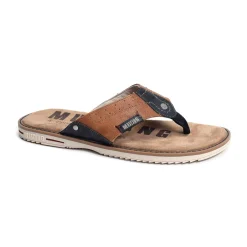4152701 Cognac