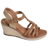 28042 Cognac