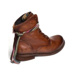 1072 Cognac