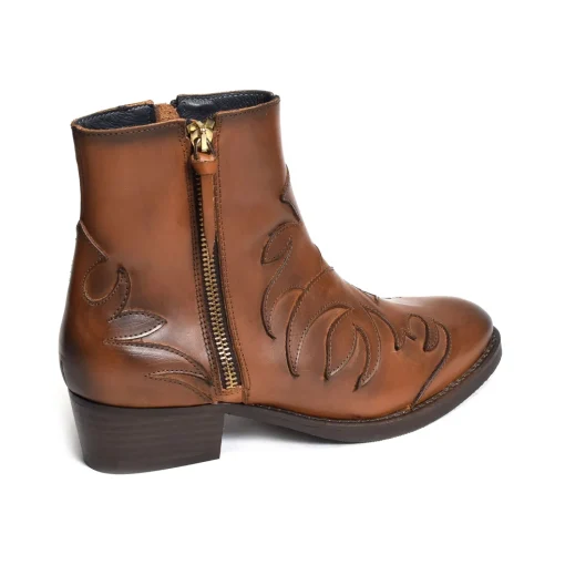 16150 Cognac