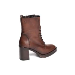 25114 Cognac