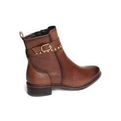 25052 Cognac