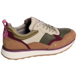 23741 Cognac