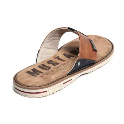 4152701 Cognac