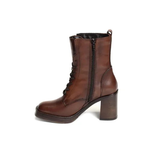 25114 Cognac