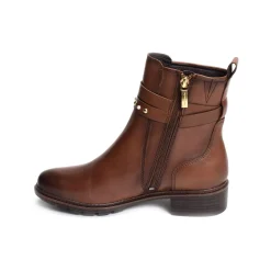 25052 Cognac
