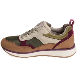 23741 Cognac