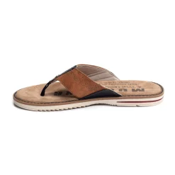 4152701 Cognac