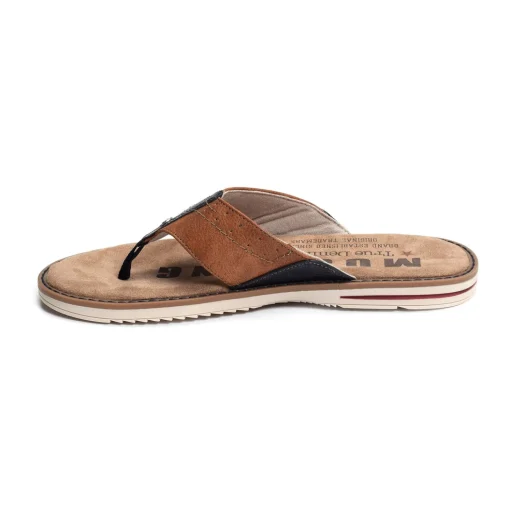 4152701 Cognac