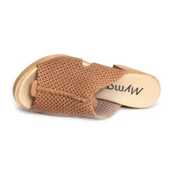 6594 Cognac