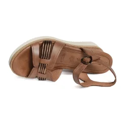 28243 Cognac