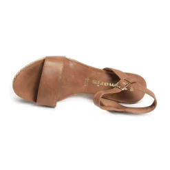 28009 Cognac