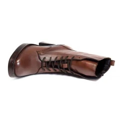 25114 Cognac