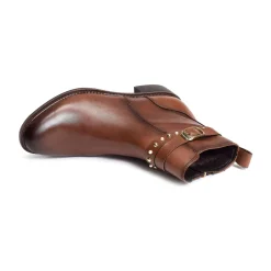 25052 Cognac