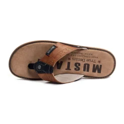 4152701 Cognac