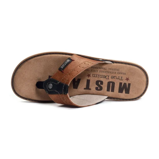 4152701 Cognac