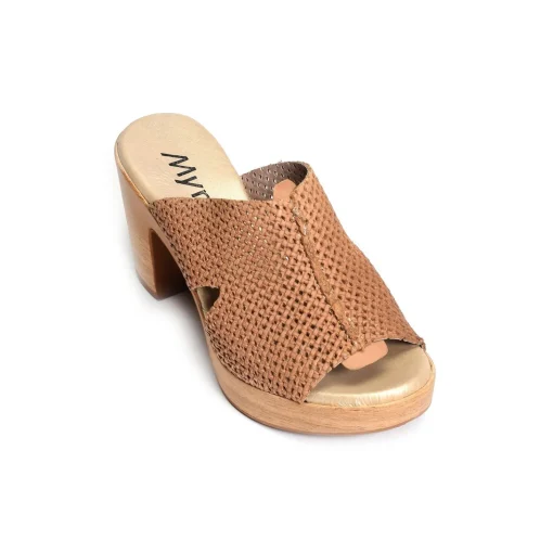 6594 Cognac