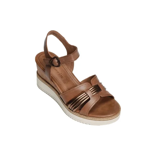 28243 Cognac