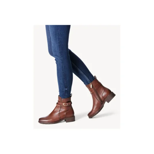 25052 Cognac