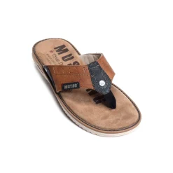 4152701 Cognac