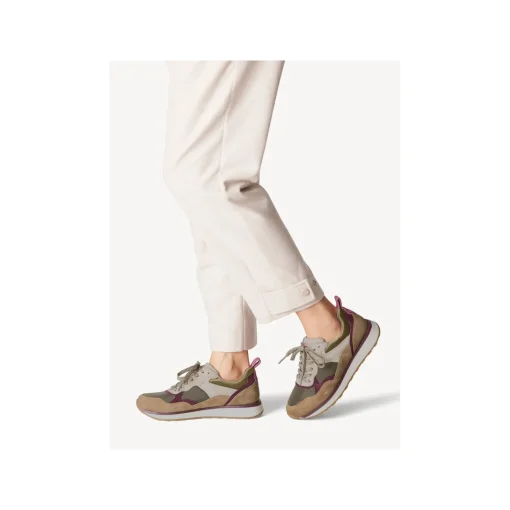 23741 Cognac