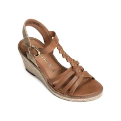28042 Cognac