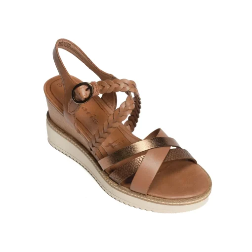 28220 Cognac