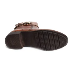 25052 Cognac