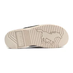 4152701 Cognac