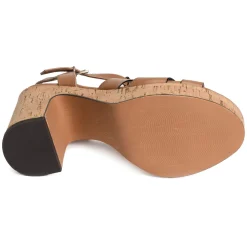28394 Cognac