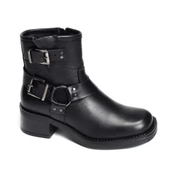 COLETE Noir