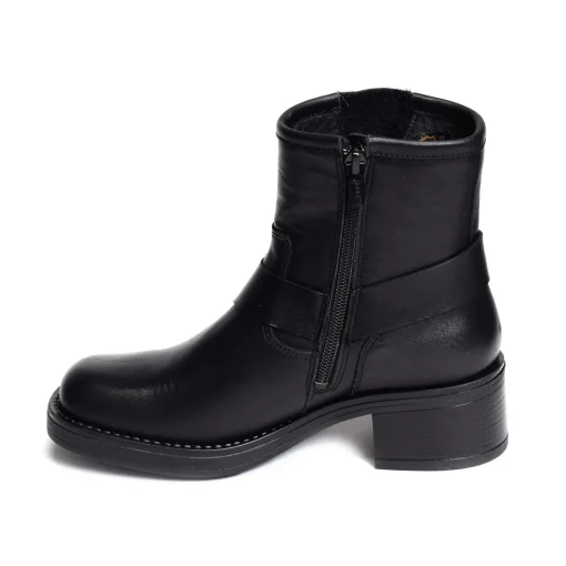 COLETE Noir