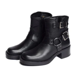 COLETE Noir