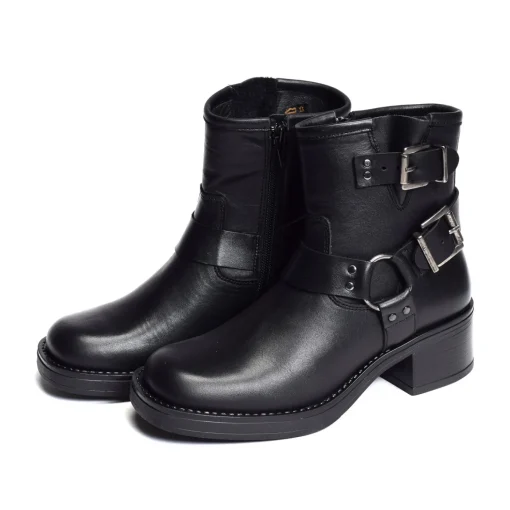 COLETE Noir