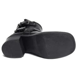 COLETE Noir