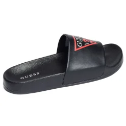 COLICO Noir