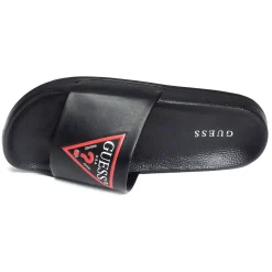 COLICO Noir