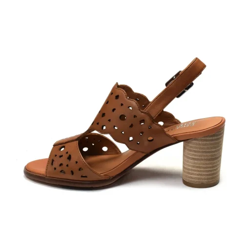 COLLY 01 Camel