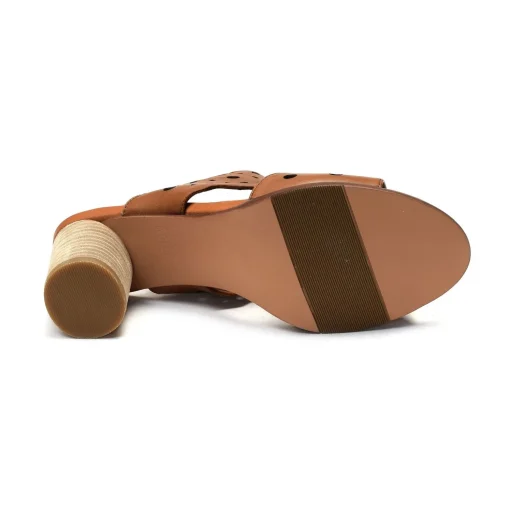 COLLY 01 Camel