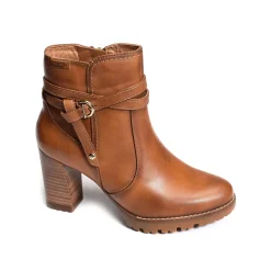 CONNELLY 8806 Camel