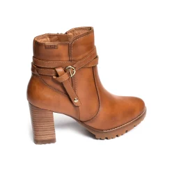 CONNELLY 8806 Camel